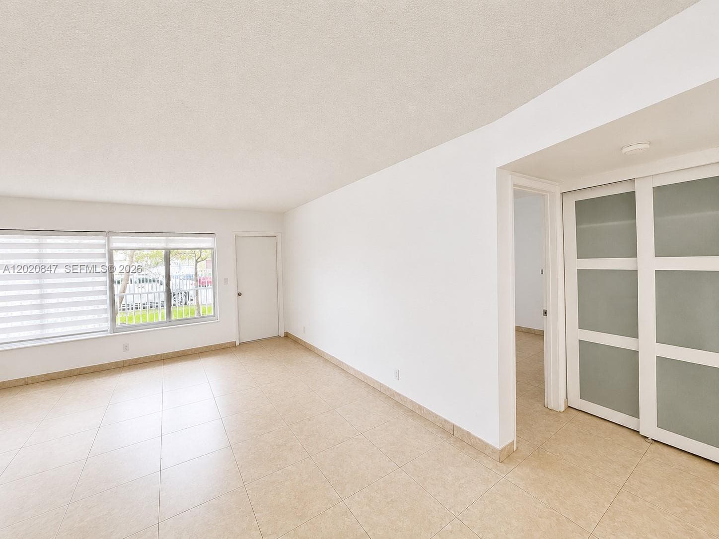 1460 NE 169th St # 108, North Miami Beach FL 33162 photo 2