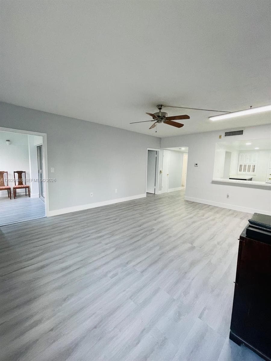 9175 SW 77th Ave # 306, Miami, FL 33156 photo 3