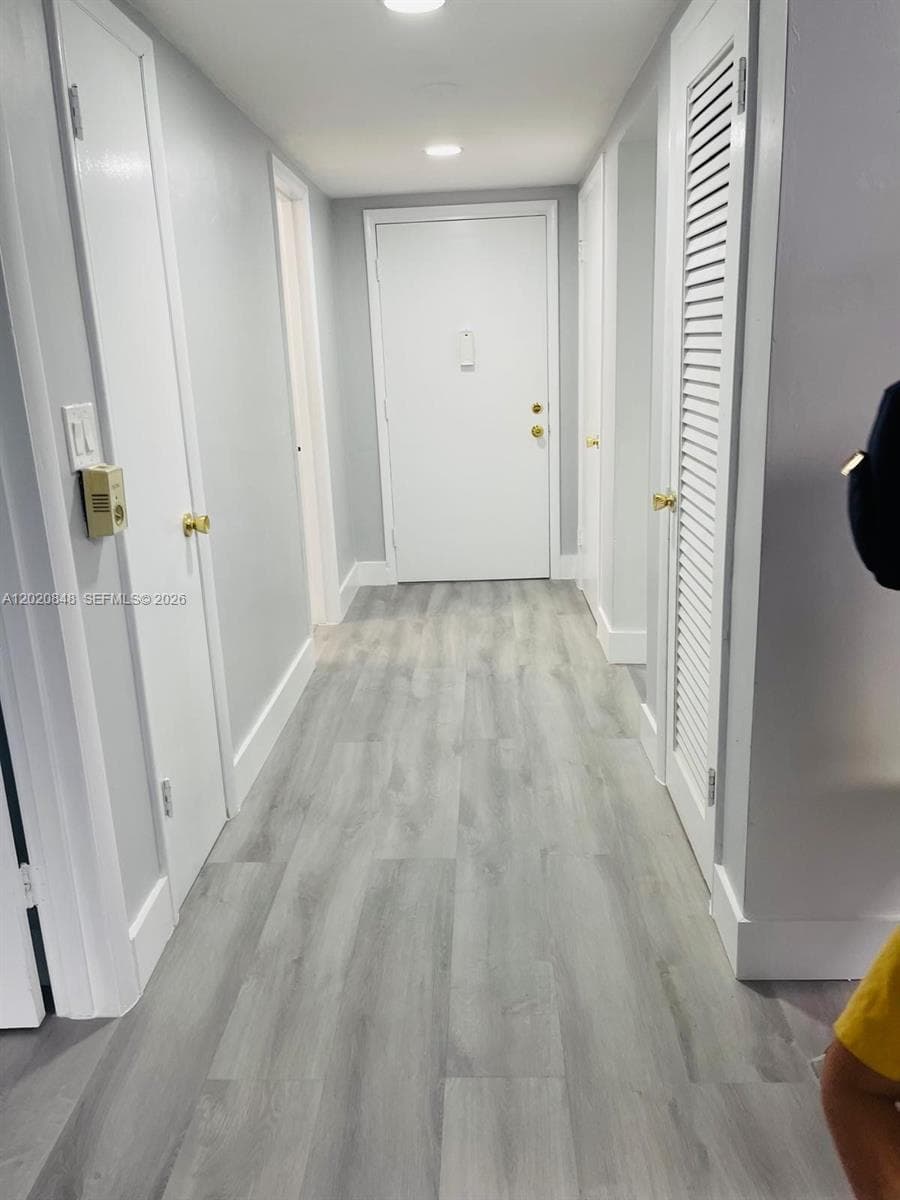 9175 SW 77th Ave # 306, Miami, FL 33156 photo 4