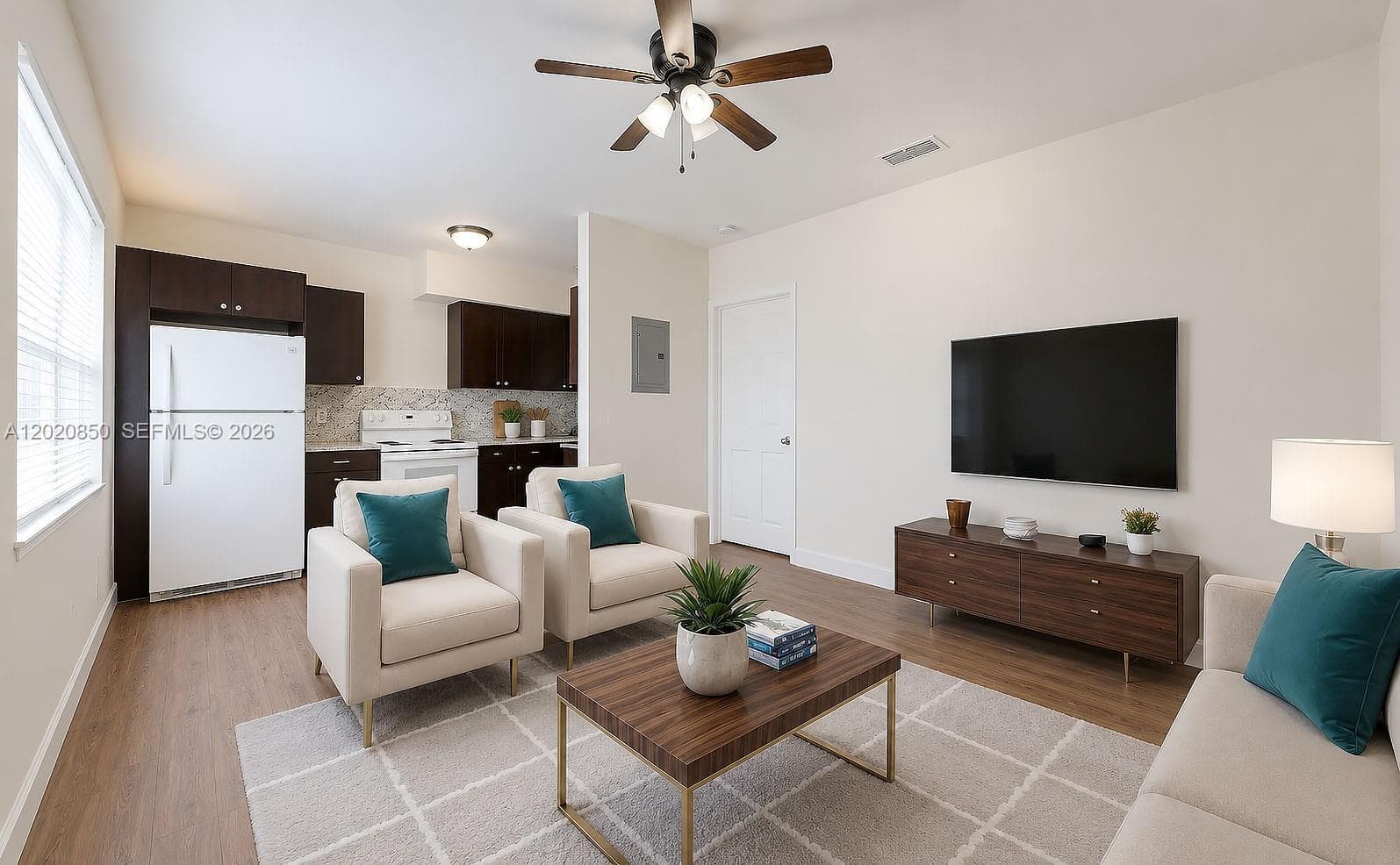 74 W 15th St # 2, Hialeah, FL 33010 photo 5