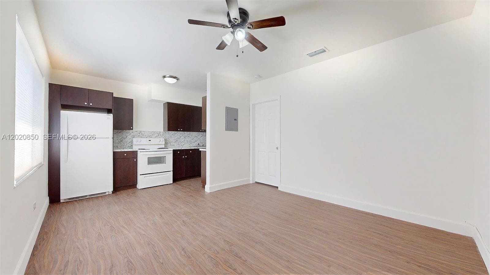 74 W 15th St # 2, Hialeah, FL 33010 photo 4