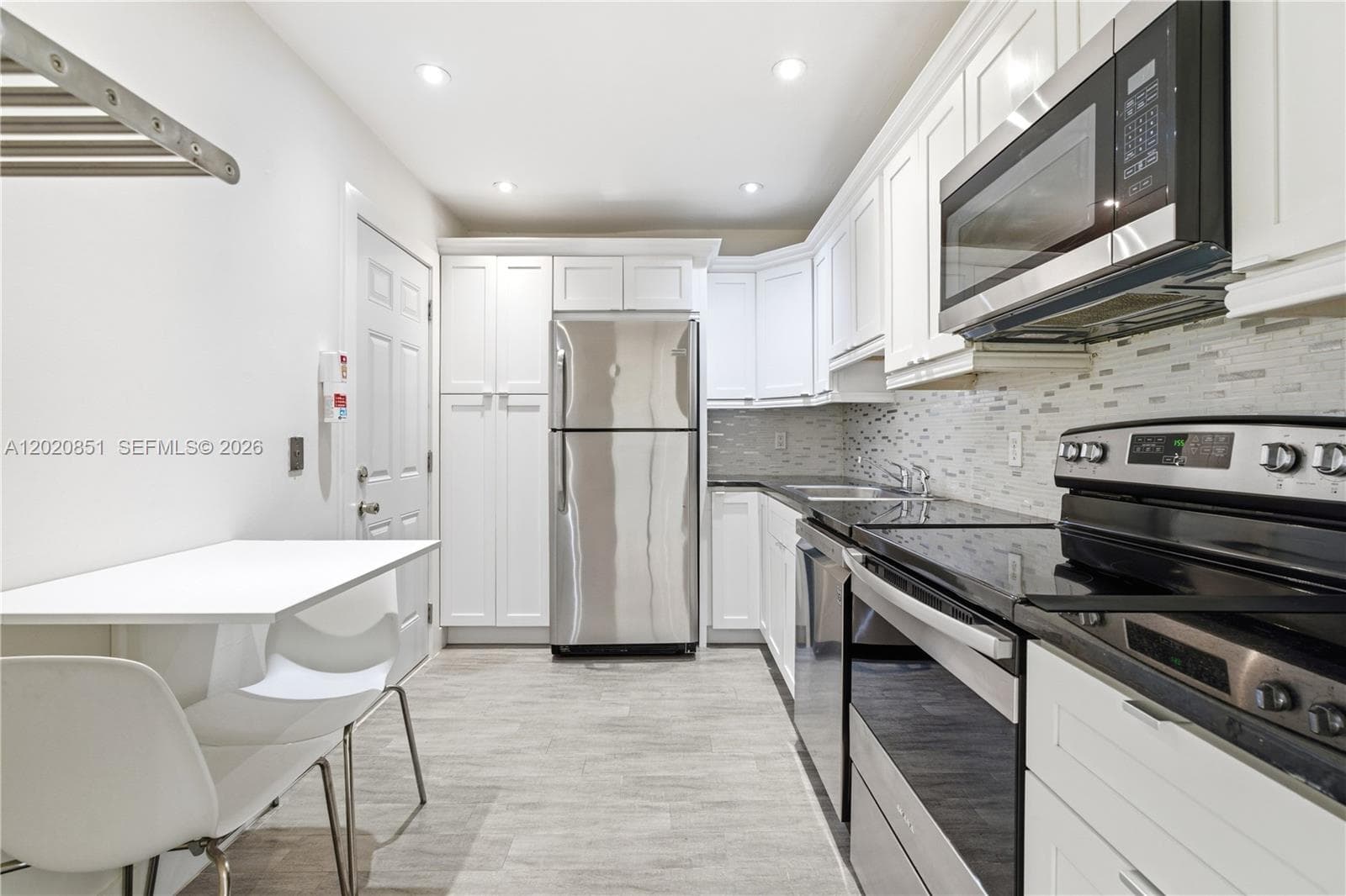 1200 Mariposa Ave # E104, Coral Gables FL 33146 photo 2