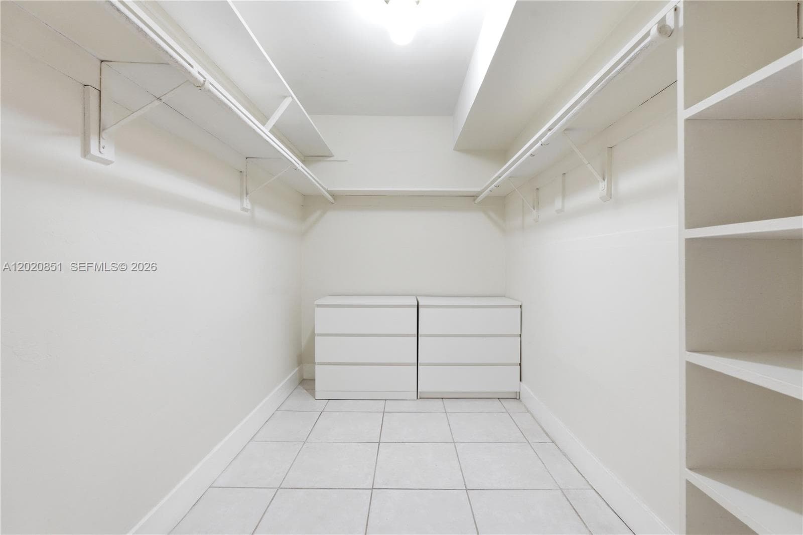 1200 Mariposa Ave # E104, Coral Gables FL 33146 photo 5