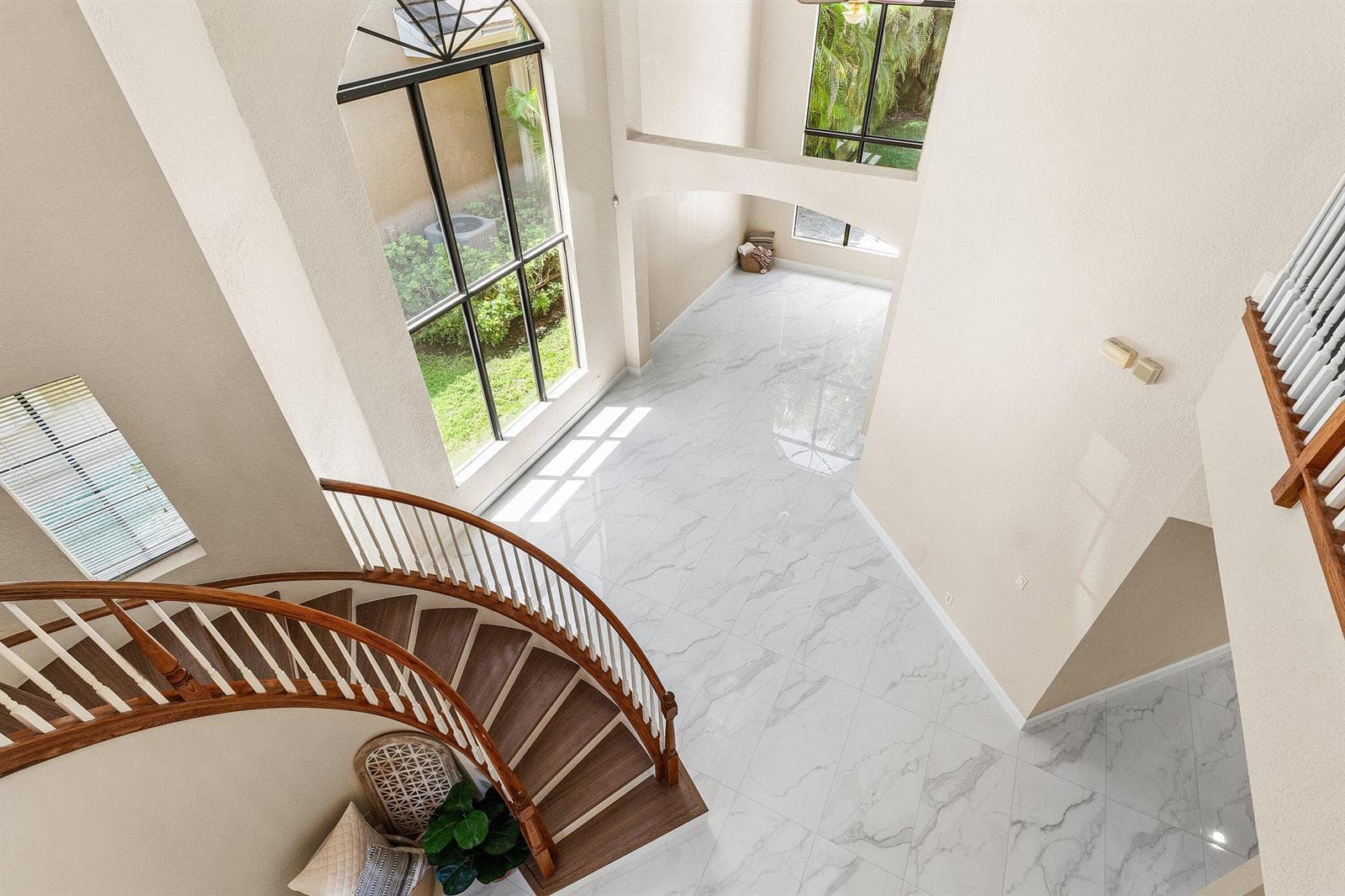 10293 Medicis Place, Wellington FL 33449 photo 2
