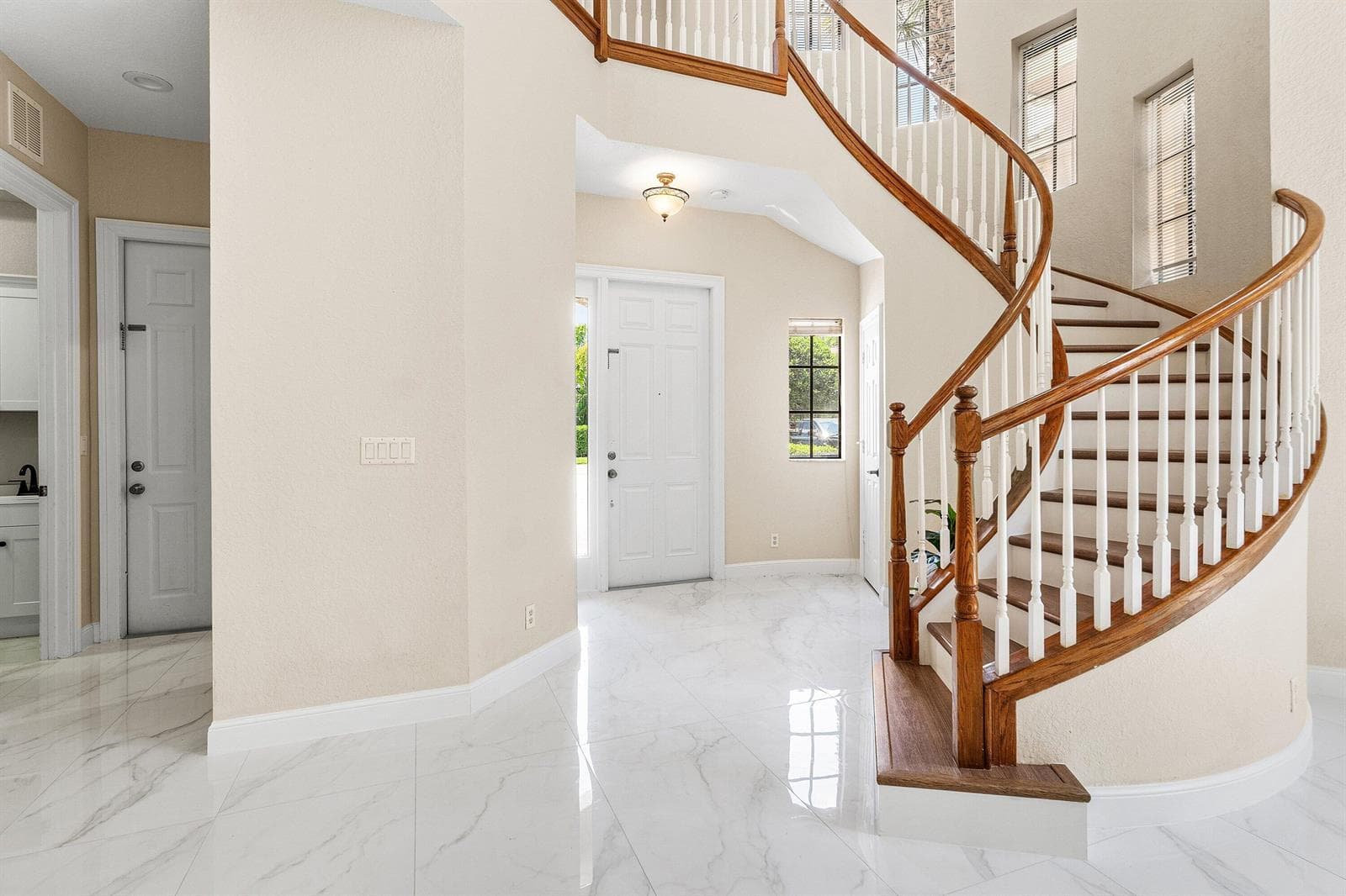 10293 Medicis Place, Wellington FL 33449 photo 5
