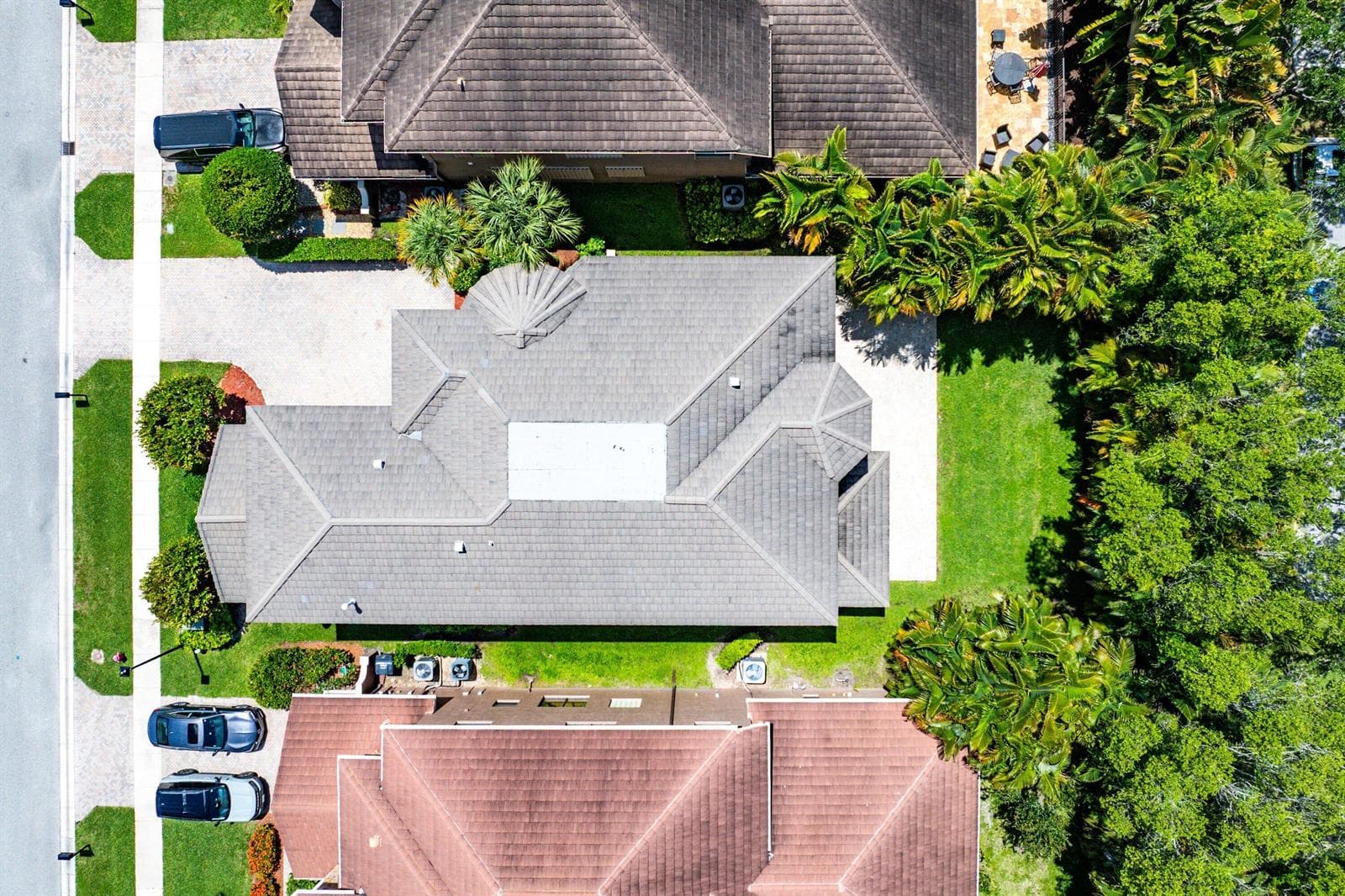 10293 Medicis Place, Wellington FL 33449 photo 4