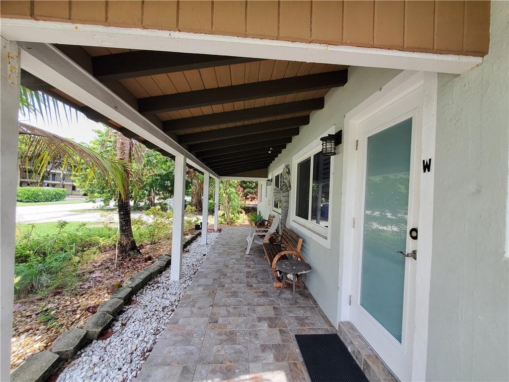 3204 NE 6th Street, Pompano Beach FL 33062 photo 5