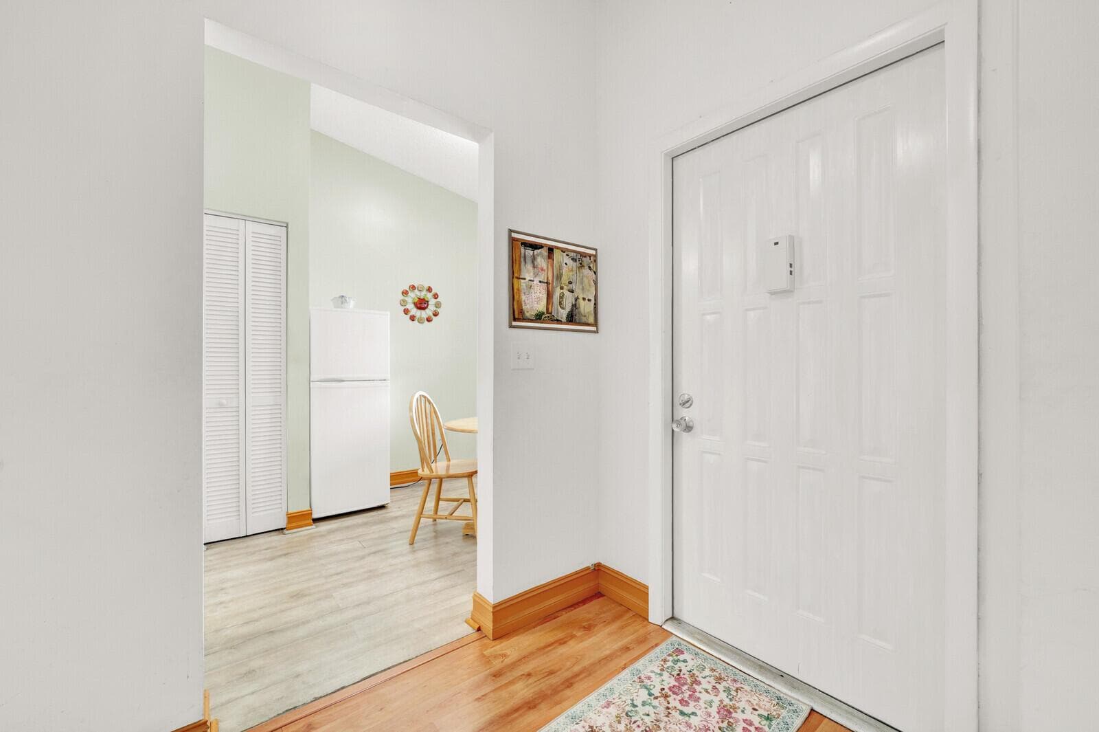7867 Willow Spring Drive # 821, Lake Worth FL 33467 photo 4
