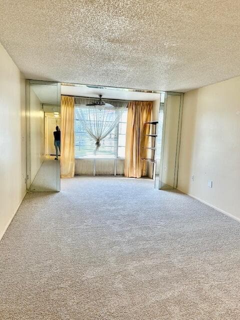 7960 Sunrise Lakes Drive N # 205, Sunrise FL 33322 photo 5