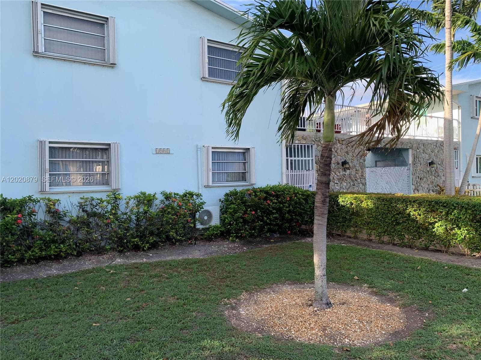 1581 NE 8th St # 7, Homestead FL 33033 photo 2