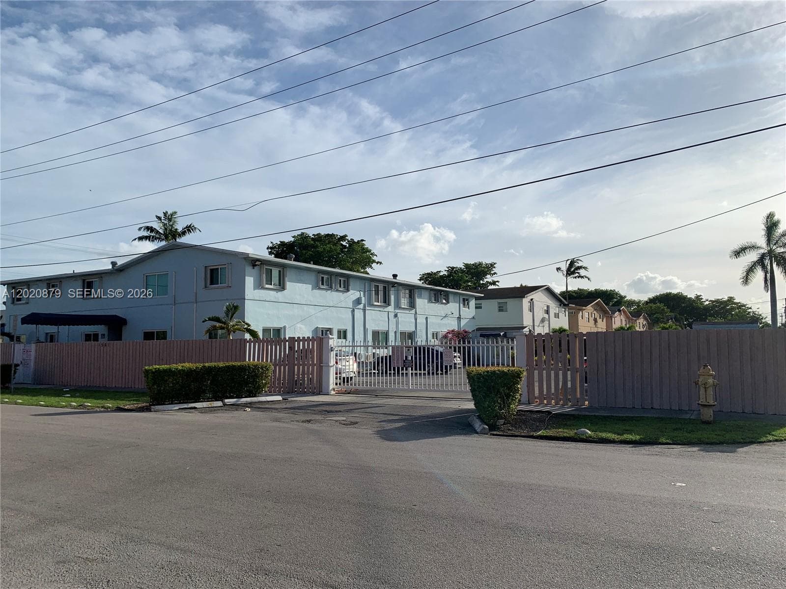 1581 NE 8th St # 7, Homestead FL 33033 photo 3
