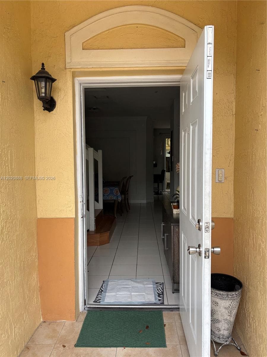 6920 NW 177th St # Q101, Hialeah FL 33015 photo 2