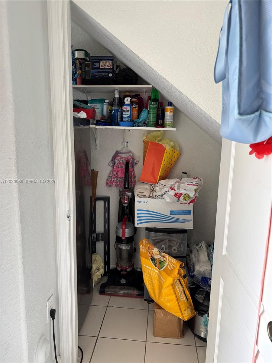 6920 NW 177th St # Q101, Hialeah FL 33015 photo 3