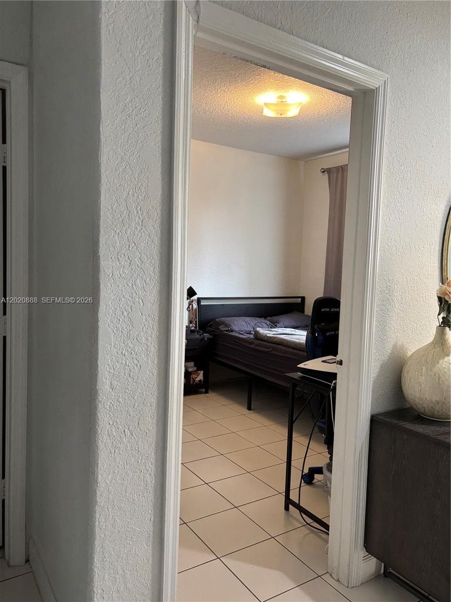 6920 NW 177th St # Q101, Hialeah FL 33015 photo 5