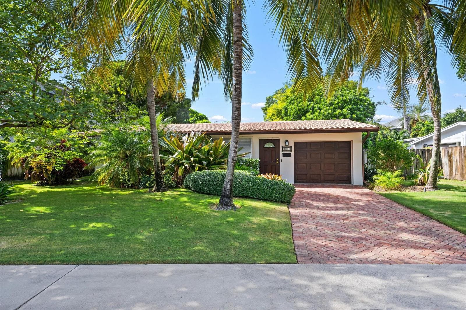 1001 NE 2nd Terrace, Boca Raton FL 33432 photo 2