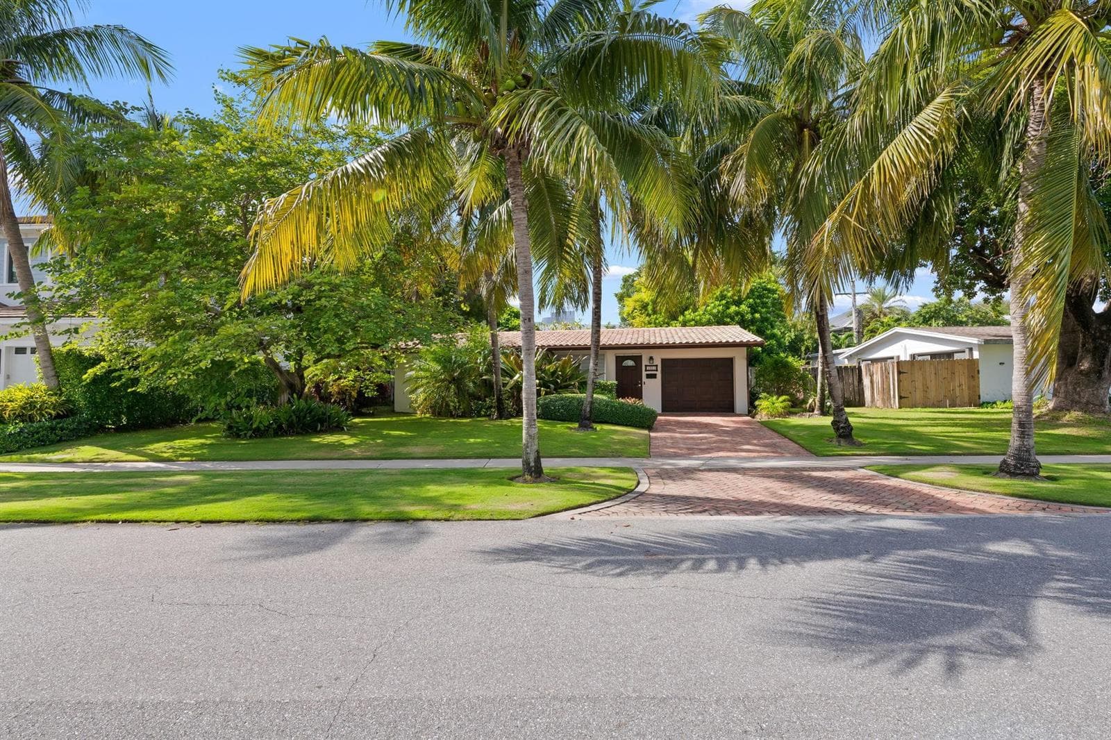 1001 NE 2nd Terrace, Boca Raton FL 33432 photo 5