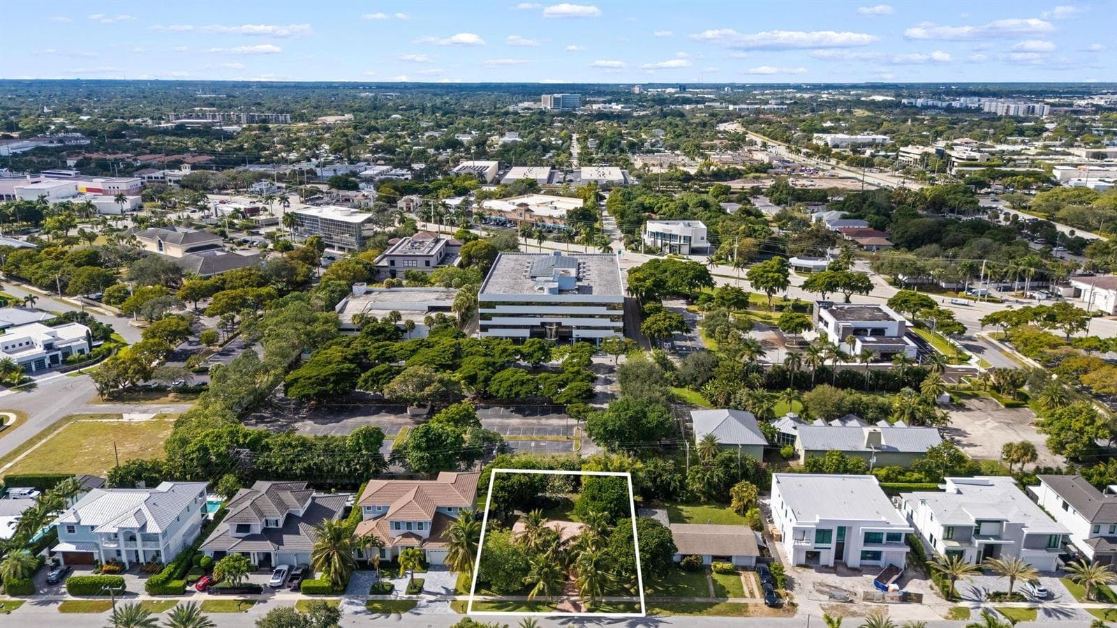1001 NE 2nd Terrace, Boca Raton FL 33432 photo 4