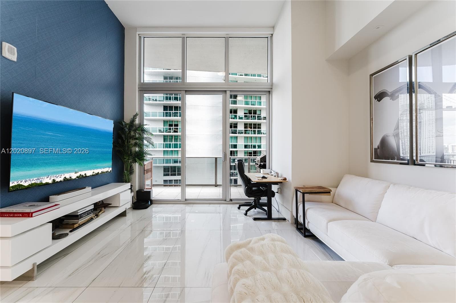 488 NE 18th St # 1205, Miami FL 33132 photo 3