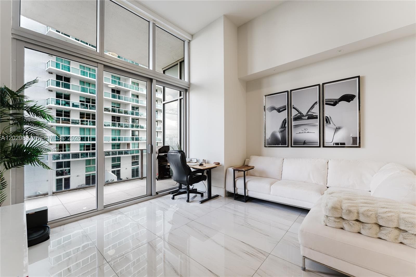 488 NE 18th St # 1205, Miami FL 33132 photo 4