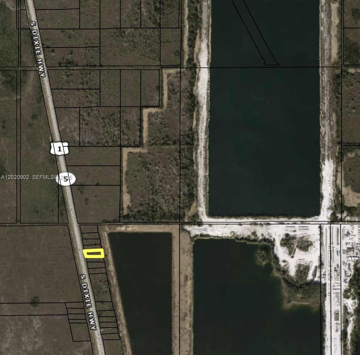 US1, Florida City FL 33034 photo 2