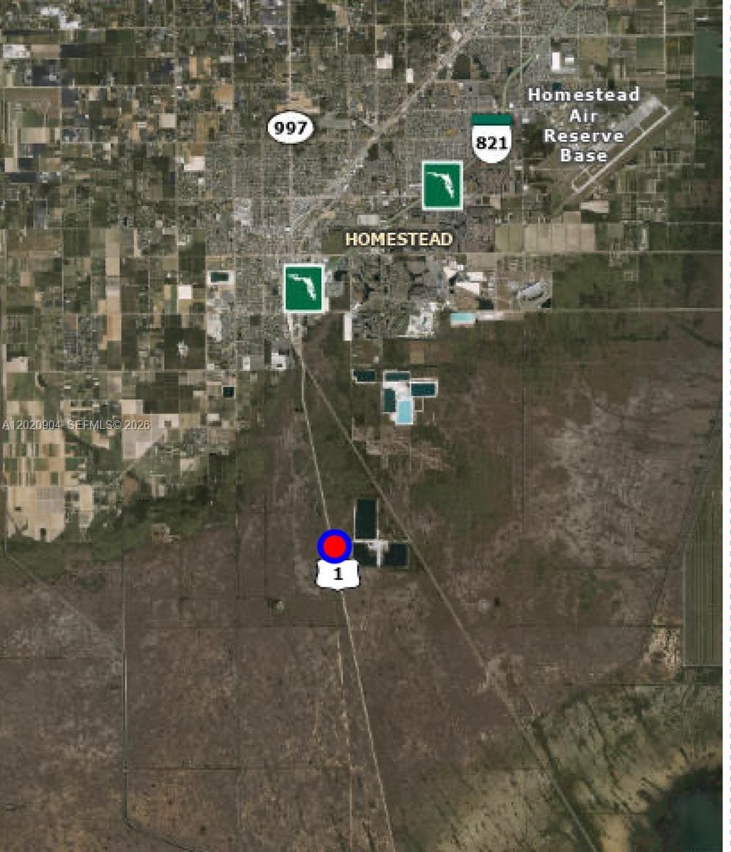 US1, Florida City FL 33034 photo 4