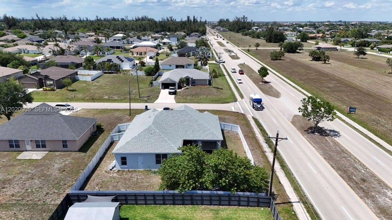 1602 SW 14th St, Cape Coral FL 33991 photo 3