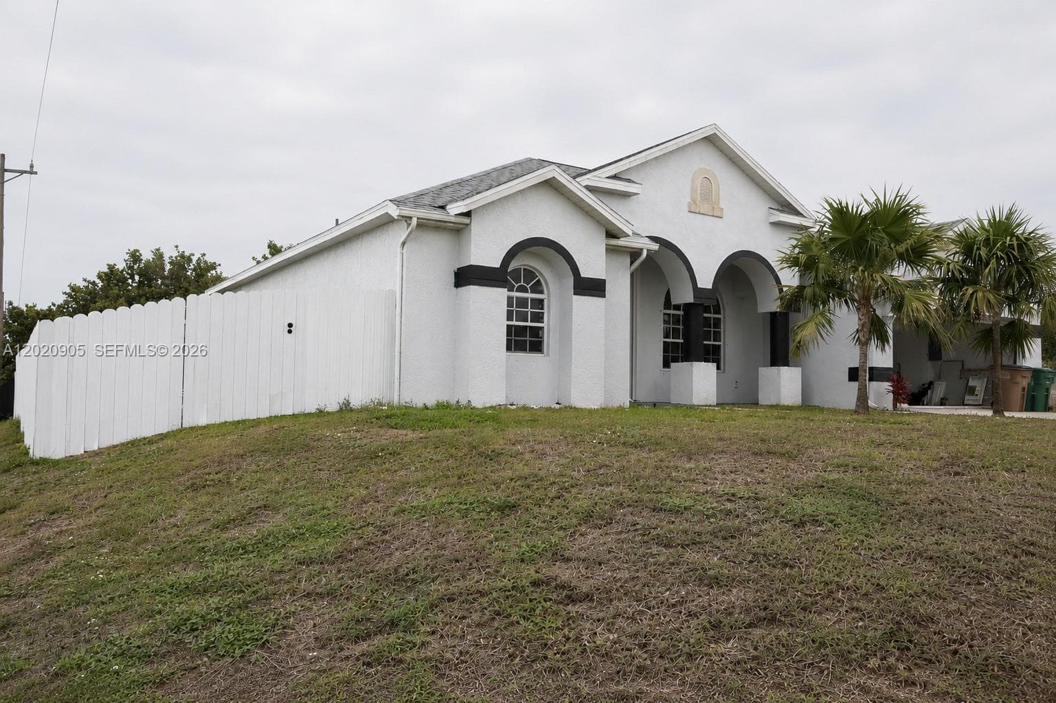 1602 SW 14th St, Cape Coral FL 33991 photo 4