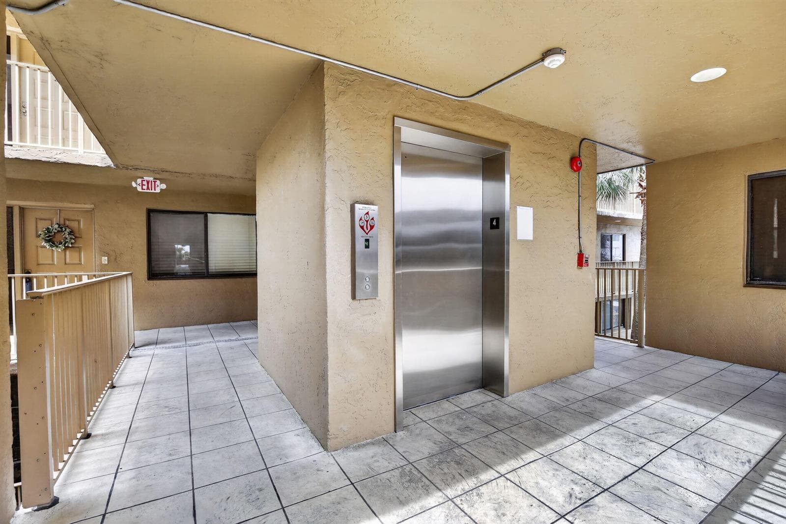 8030 Hampton Boulevard # 414, North Lauderdale FL 33068 photo 5