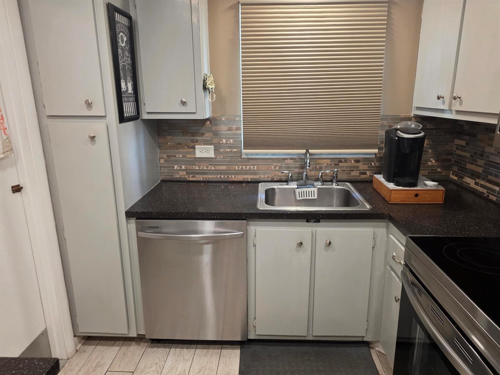 808 SE 7th Street # 101, Deerfield Beach FL 33441 photo 4