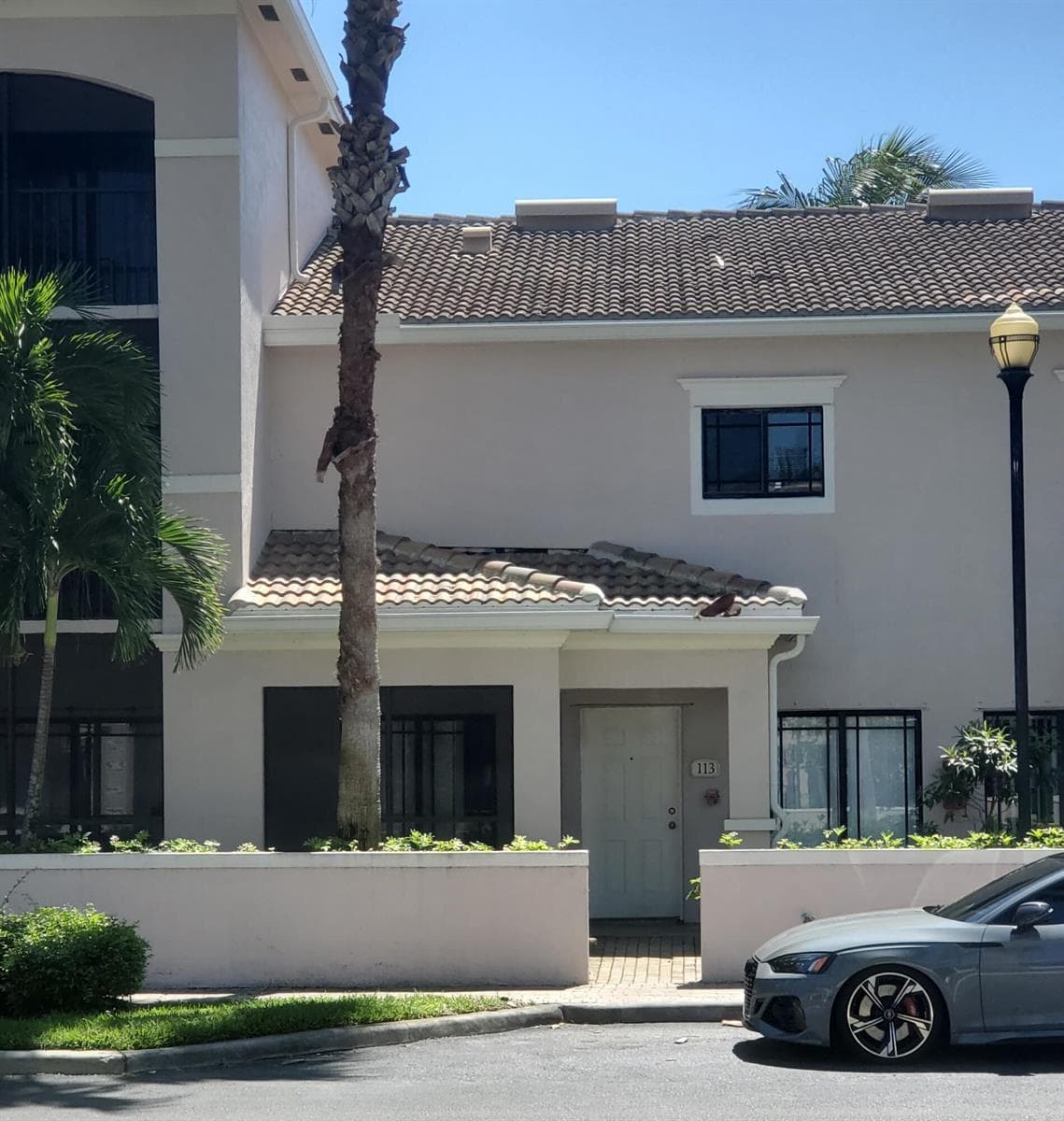 2804 Sarento Place # 113, Palm Beach Gardens FL 33410 photo 3