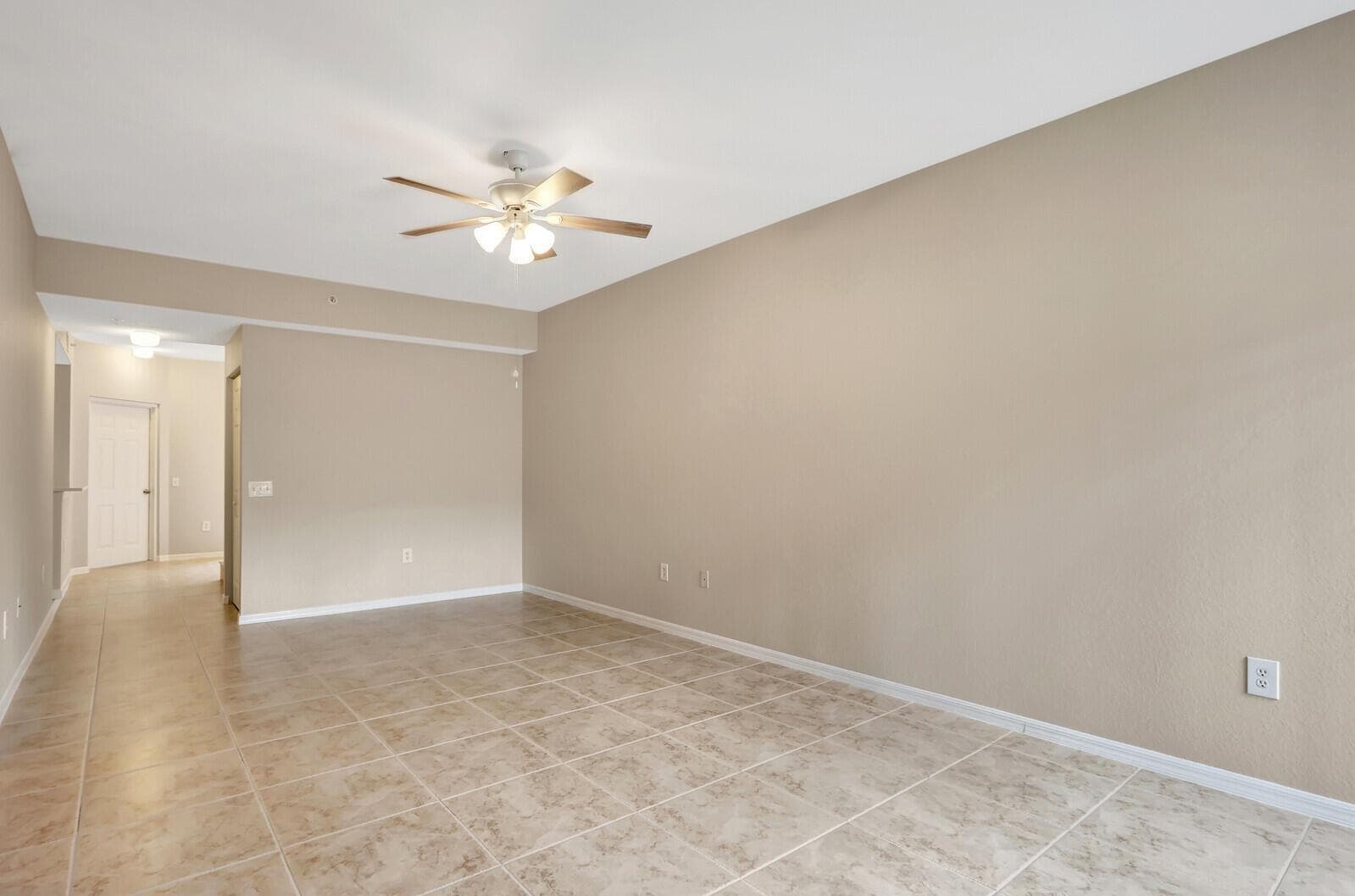 2804 Sarento Place # 113, Palm Beach Gardens FL 33410 photo 4
