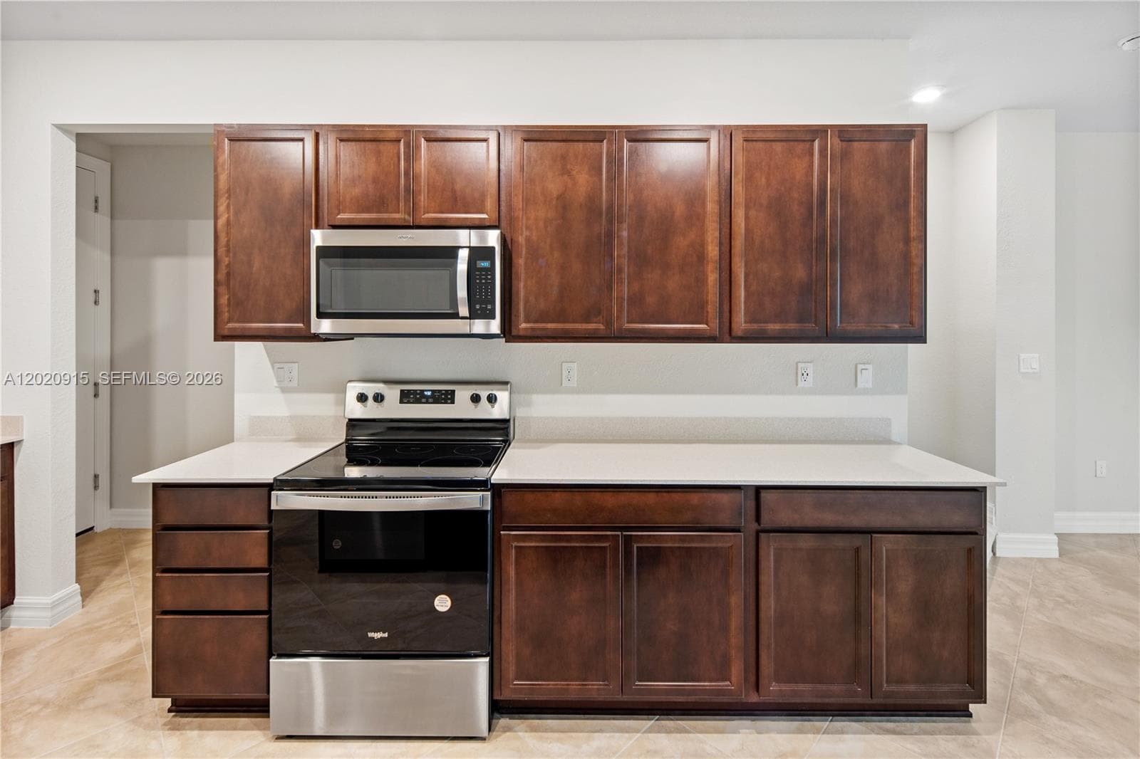 4488 E Appleton Cir E, Oakland Park FL 33309 photo 3