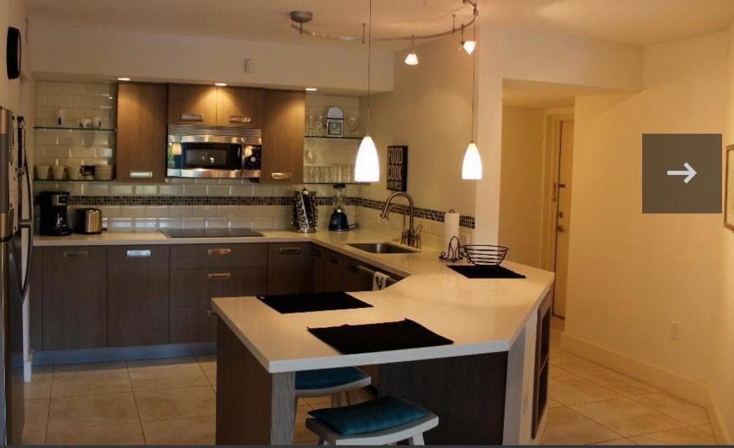 808 Villa Circle, Boynton Beach FL 33435 photo 2