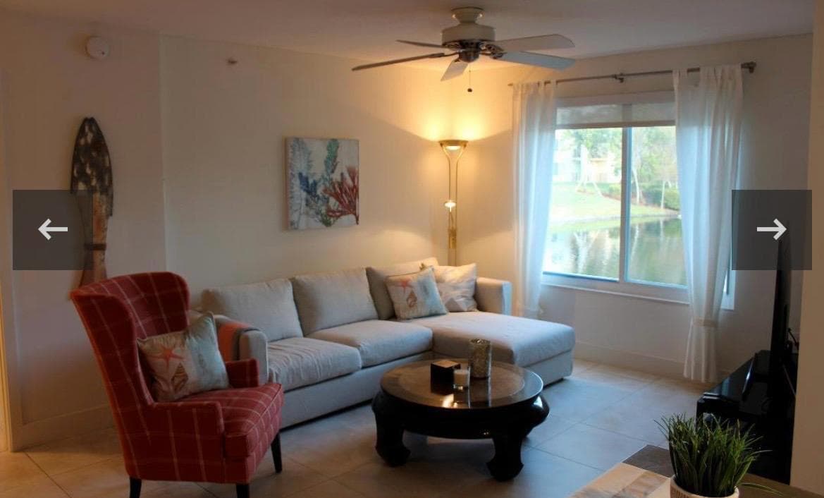 808 Villa Circle, Boynton Beach FL 33435 photo 5