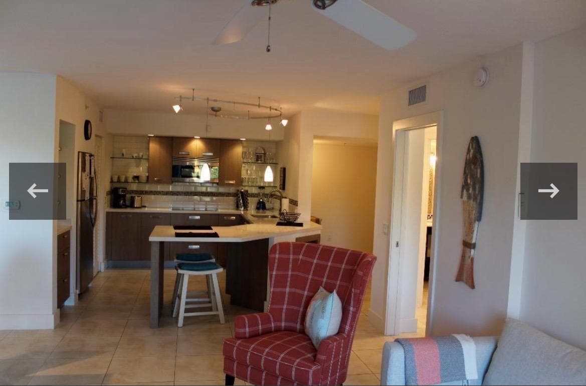 808 Villa Circle, Boynton Beach FL 33435 photo 4