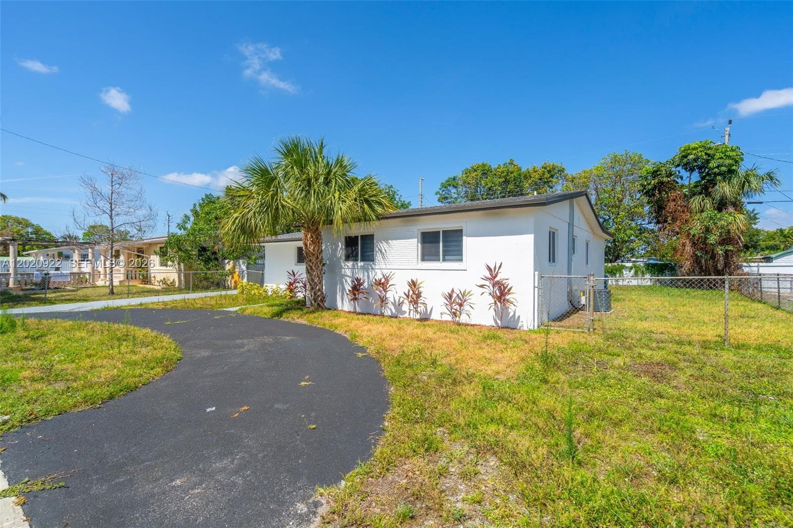 17231 NW 24th Pl, Miami Gardens FL 33056 photo 2