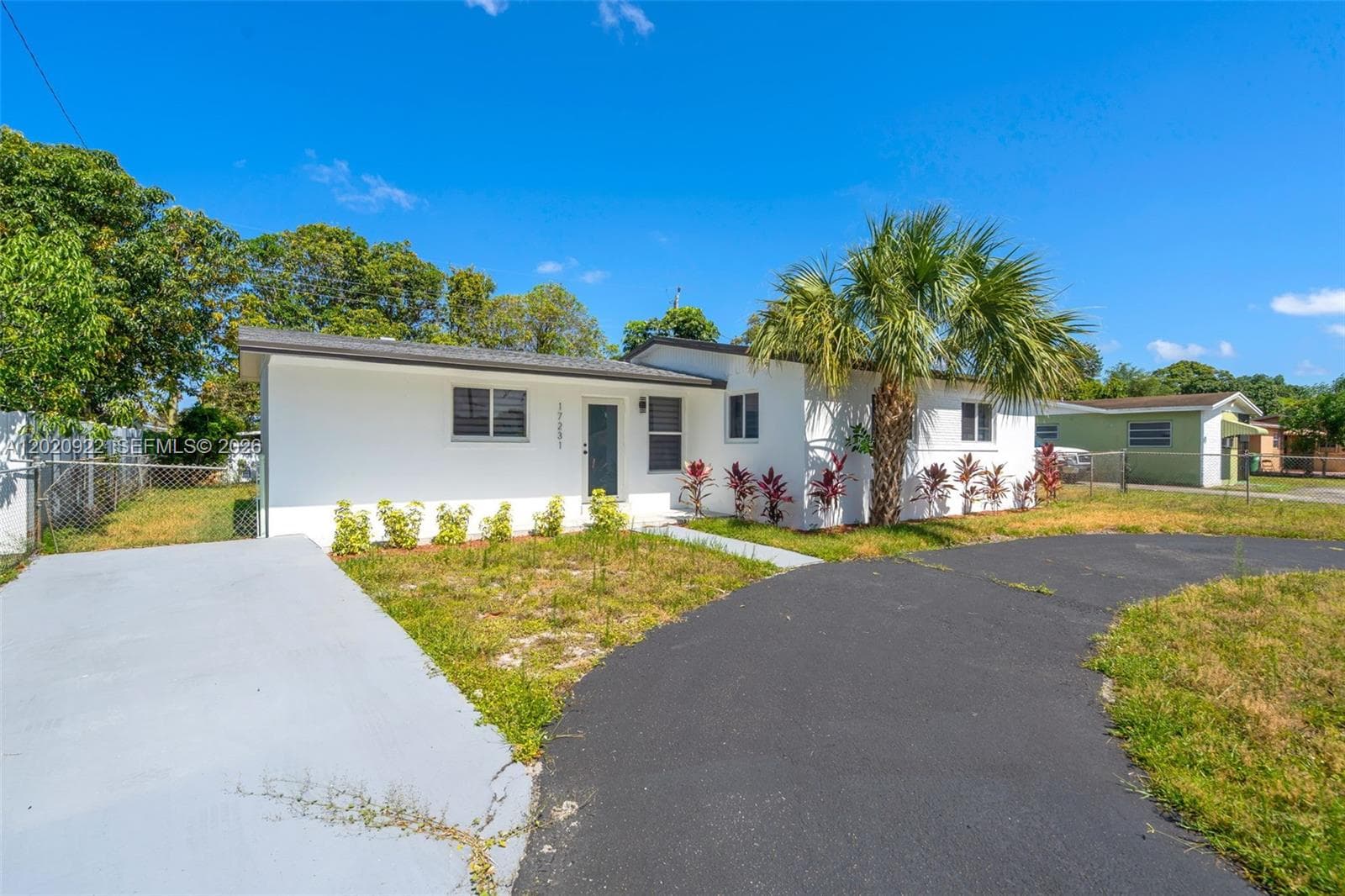 17231 NW 24th Pl, Miami Gardens FL 33056 photo 3