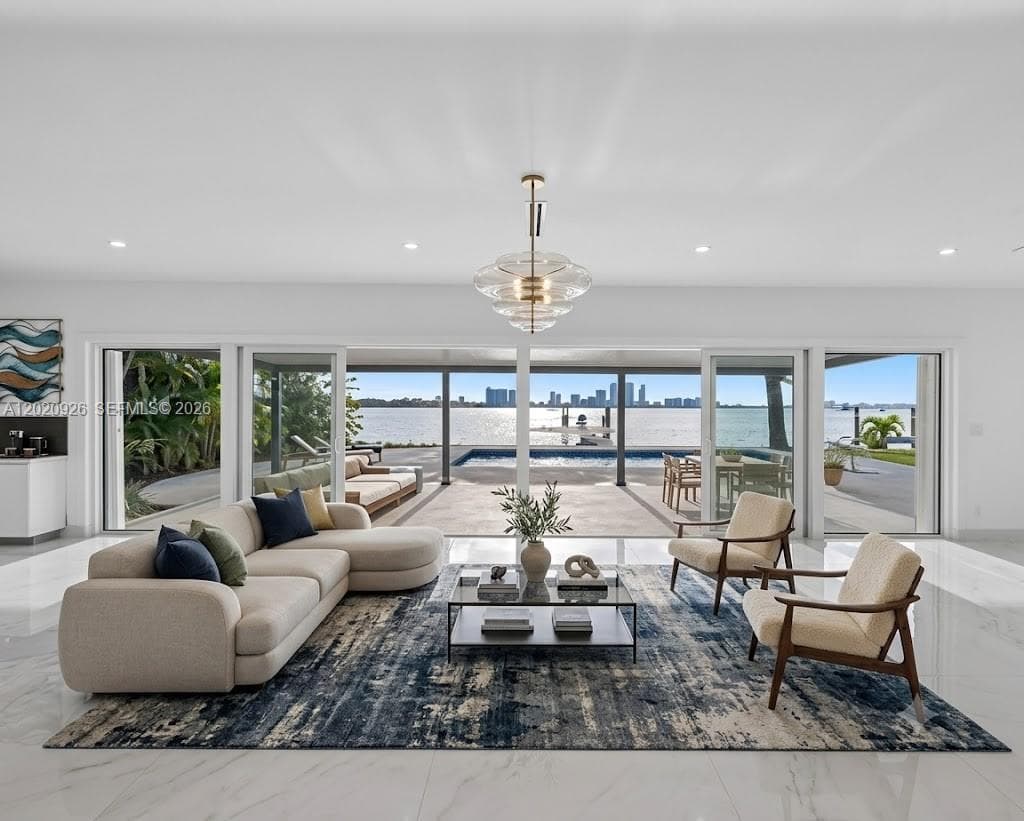 1101 S Shore Dr # 1, Miami Beach FL 33141 photo 2