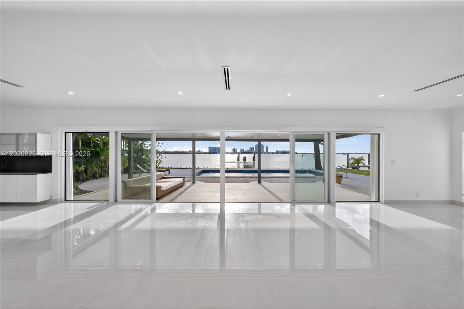 1101 S Shore Dr # 1, Miami Beach FL 33141 photo 3