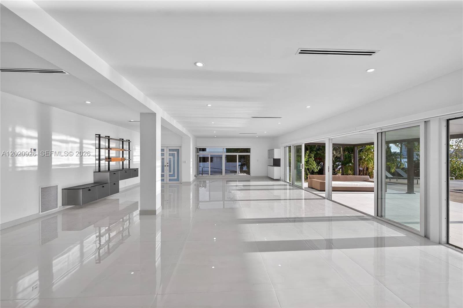 1101 S Shore Dr # 1, Miami Beach FL 33141 photo 4