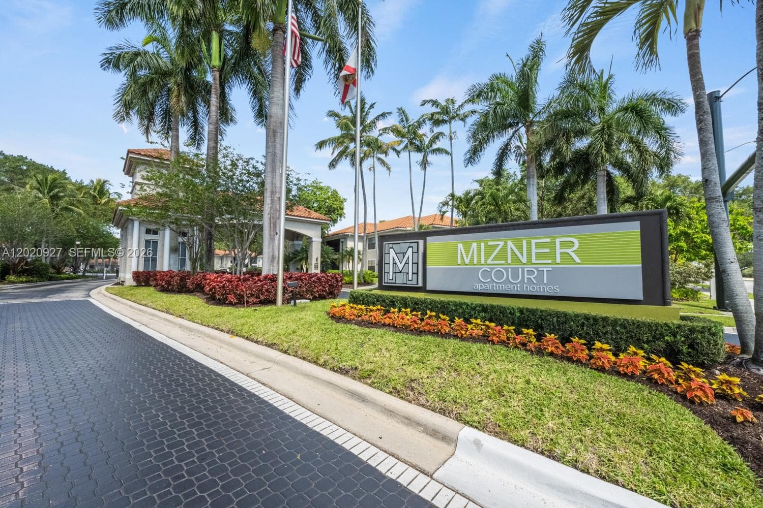 6503 N Military Trl, Boca Raton FL 33496 photo 2