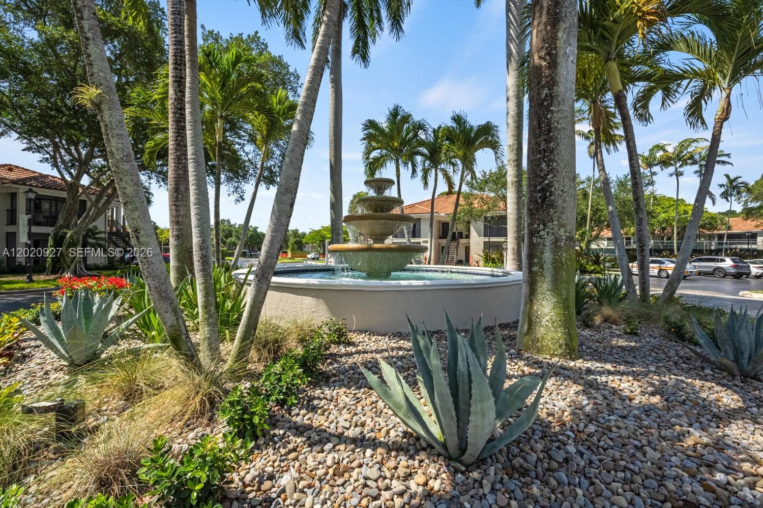 6503 N Military Trl, Boca Raton FL 33496 photo 3