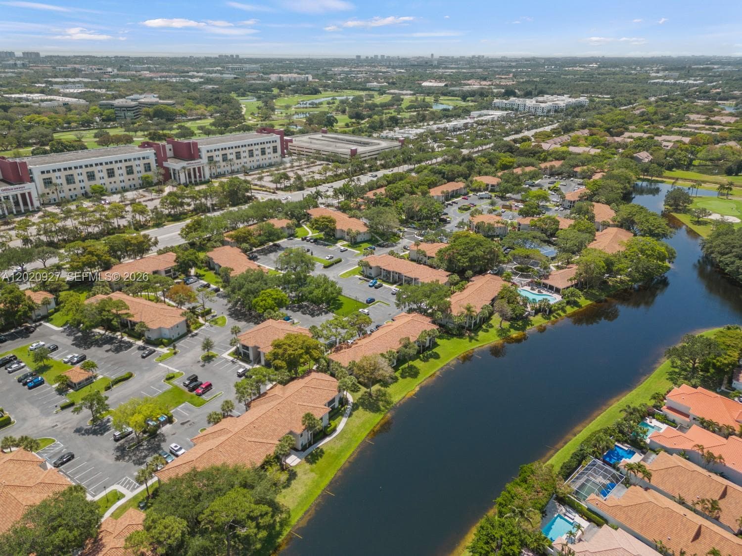 6503 N Military Trl, Boca Raton FL 33496 photo 4