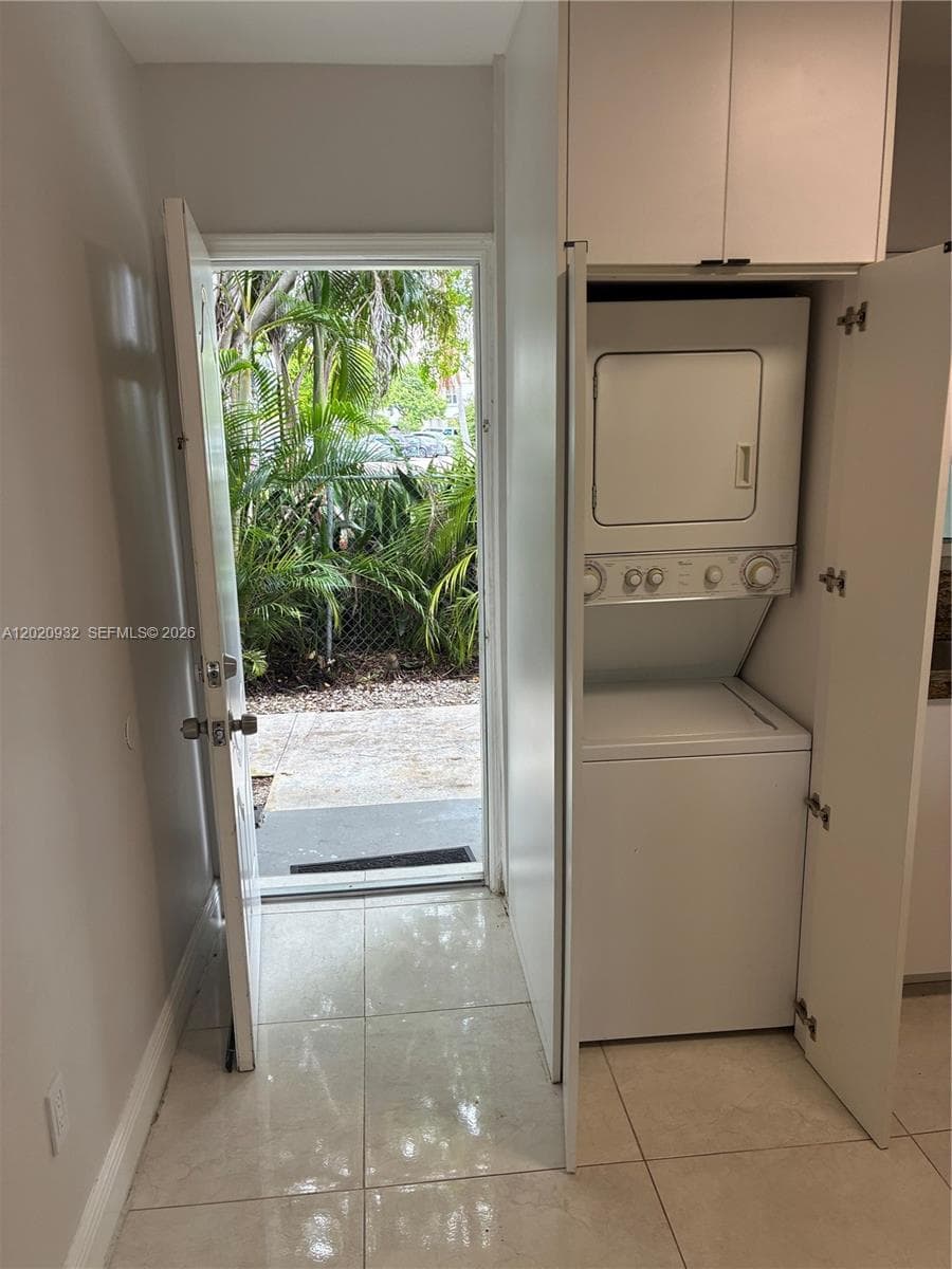 1135 92nd St # 102, Bay Harbor Islands FL 33154 photo 3