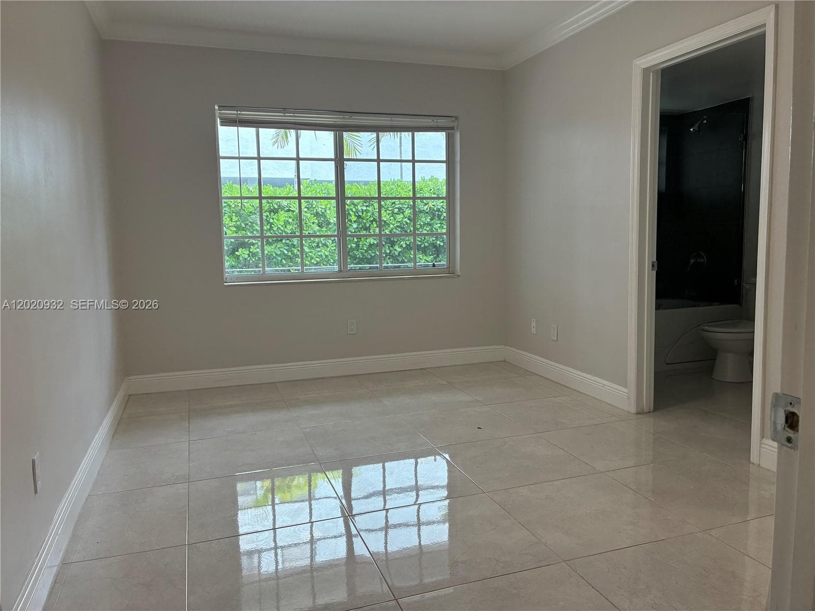 1135 92nd St # 102, Bay Harbor Islands FL 33154 photo 5