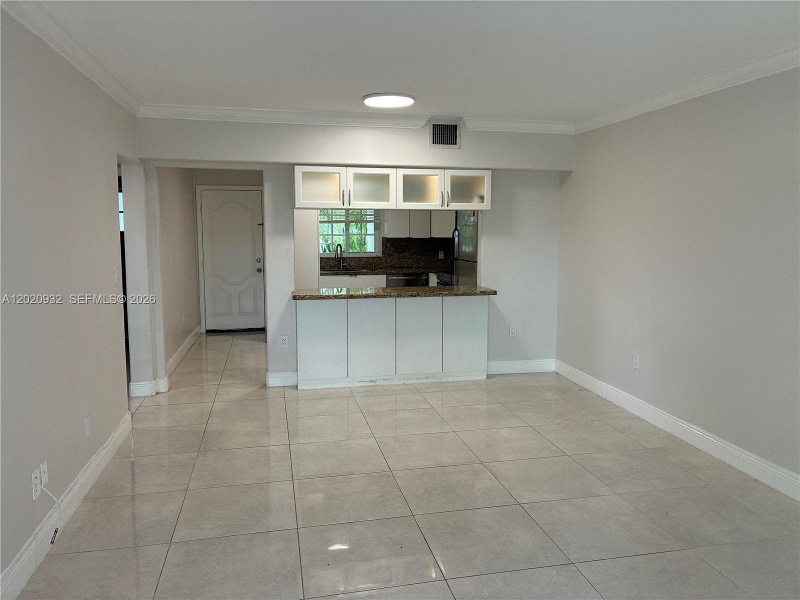 1135 92nd St # 102, Bay Harbor Islands FL 33154 photo 4