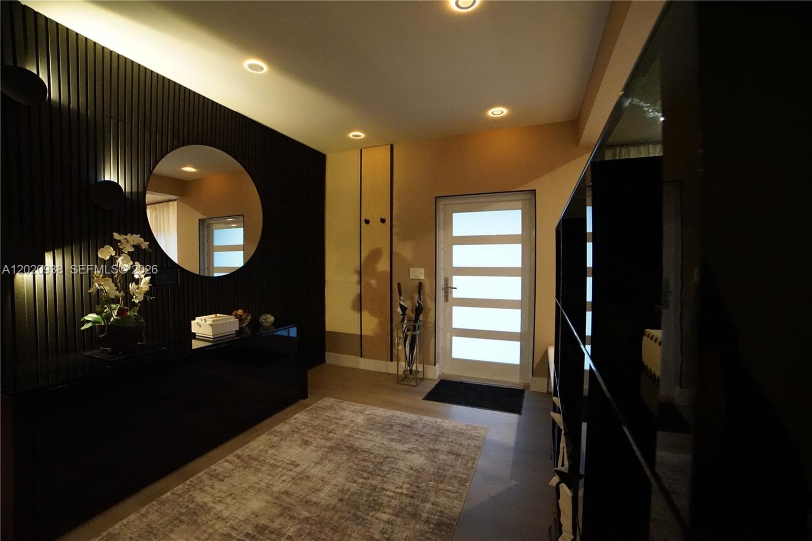 7700 Coquina Dr, North Bay Village FL 33141 photo 3