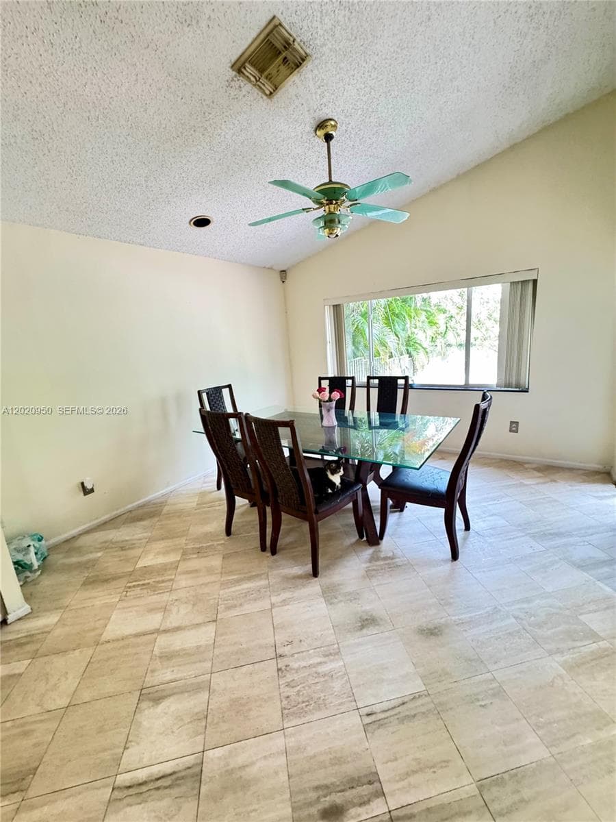 131 SW 178th Way, Pembroke Pines FL 33029 photo 5