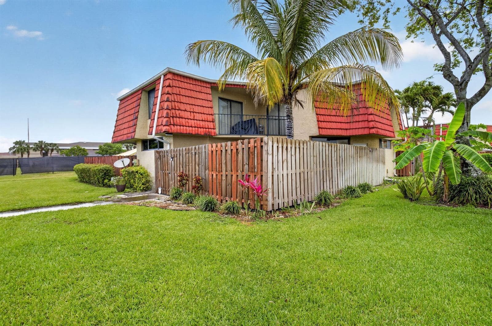 8385 Trent Court # D, Boca Raton FL 33433 photo 2