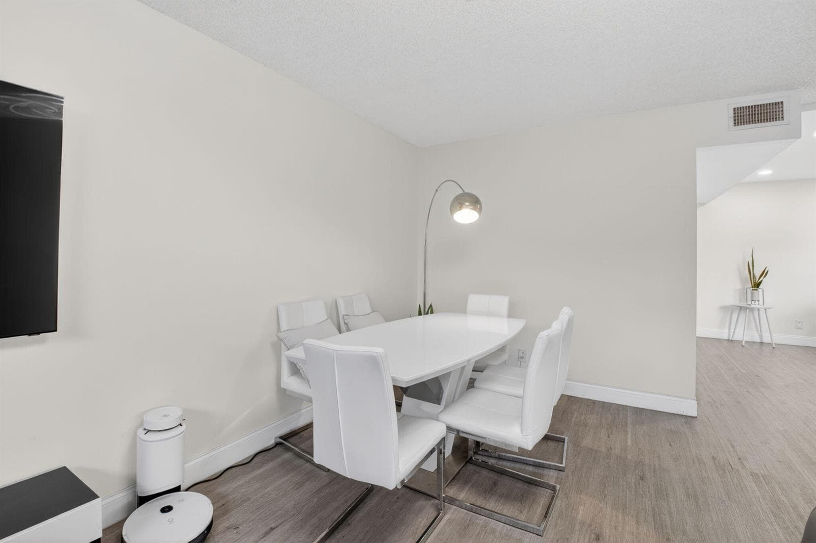 8385 Trent Court # D, Boca Raton FL 33433 photo 5